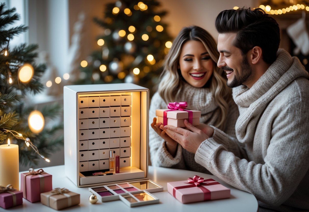 Of course! Please provide the text you need translated into Danish.